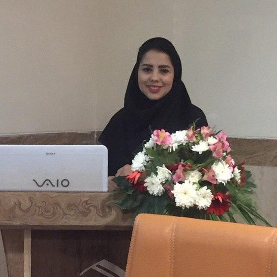 دکتر مقدادی