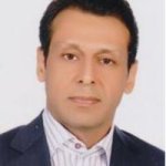 سعید بذرگری