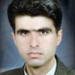 دکتر میرجعفر حسینی کوه کمری