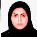 دکتر ساناز تقوی