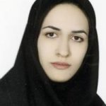 دکتر انوشه قاری
