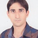 دکتر محمدحسین یوسفی