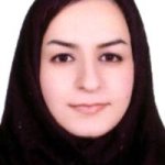 دکتر سمیه مهدی نسب