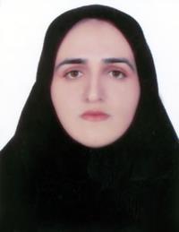 دکتر فاطمه قاسم پور