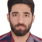 دکتر سعید قاسم زاده