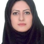 ماندانا بصیرنیا