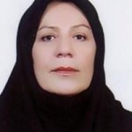 دکتر ژاله نایبی