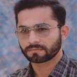 دکتر سیدمحمد پورمهدی