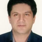 دکتر مهدی شاهرخی