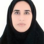 دکتر فاطمه محمدی