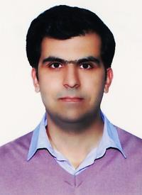 دکتر مهدی حافظ تربتی