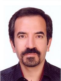 دکتر مهدی پویا