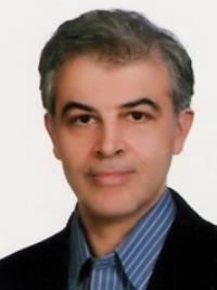 دکتر سیدمحمد هوایی