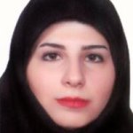 دکتر زین زینب بساق زاده