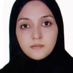 دکتر سمیه ذبیحی محمودابادی