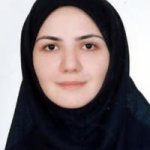 دکتر ندا نصر