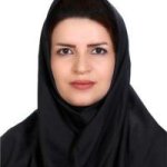 دکتر ندا عالشی