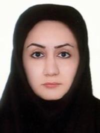 دکتر ساره عبدالهی اوانکی