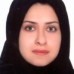 دکتر شبنم علی اکبری مجد