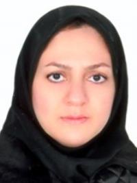 دکتر محدثه کاسب قانع