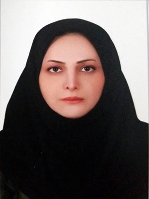 دکتر پریسا هنرپیشه