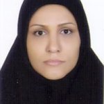 لیلا حسینی