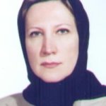 دکتر یاسمن ابطحی