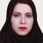 دکتر راحله پرویش