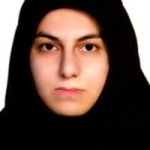 دکتر مهرنوش شفیعی