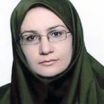 دکتر نازی راستگوی قلعه جوق