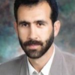 دکتر شاپور یاسمی