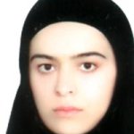 دکتر زهرا محمدی ده چشمه