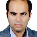 دکتر ارش شیشه ییان