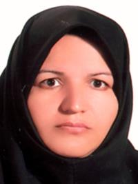 دکتر زهرا حیدری