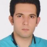 دکتر امیر ترکاونی