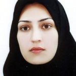 دکتر فاطمه محمدی