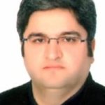 دکتر سیدعباس فاطمی