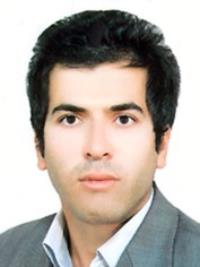 دکتر مهدی شیخلر