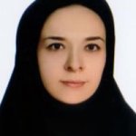دکتر آنیتا زرین تن