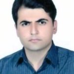 دکتر مجید سلامتی