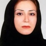 دکتر مهرنوش منوچهری