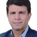 دکتر محمد رادمهر