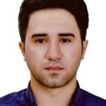 دکتر معین جهانیان