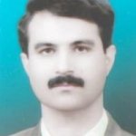دکتر پرویز حشمتی