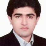 دکتر سعید محمدی