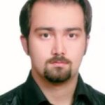 دکتر سیدمعین حسینی شیرازی