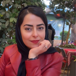 دکتر سمیه محمدی