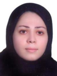 دکتر پگاه وفایی