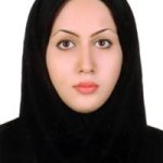 دکتر نیلوفر مجدی نسب