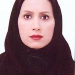 دکتر معصومه نهی قلعه نو